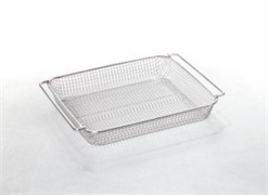РЕШЕТКА RATIONAL GN 1/2-50 6019.1250 138338