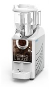 ДИСПЕНСЕР ГОР.НАПИТКОВ CAB CHOKOBLAZE 187401