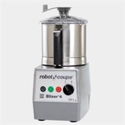 БЛИКСЕР ROBOT COUPE 4 12904