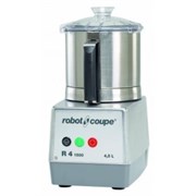 КУТТЕР ROBOT COUPE R4-1500 16900