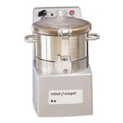 КУТТЕР ROBOT COUPE R8 16945