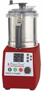 КУТТЕР С ПОДОГРЕВОМ ROBOT COUPE ROBOT-COOK 43000R 180820