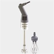 МИКСЕР ROBOT COUPE MINI MP240 C 110029