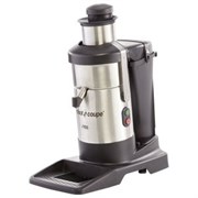 СОКОВЫЖИМАЛКА ROBOT COUPE J 100 ULTRA 135599