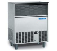 ЛЬДОГЕНЕРАТОР BAR LINE BH 9550 AS 415391