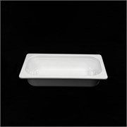 Гастроемкость GN 1/3 H=65, меламин, GNM-252 415343