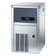 ЛЬДОГЕНЕРАТОР APACH КУБИК ACB2004B AP R290 415699