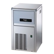 ЛЬДОГЕНЕРАТОР APACH КУБИК ACB2004B A R290 415701