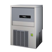 ЛЬДОГЕНЕРАТОР APACH КУБИК ACB3006B W R290 415704