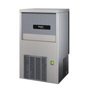 ЛЬДОГЕНЕРАТОР APACH КУБИК ACB3009B A R290 415705