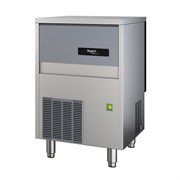 ЛЬДОГЕНЕРАТОР APACH КУБИК ACB4925B A R290 415709