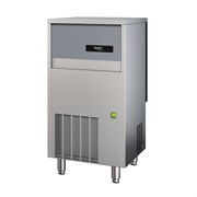 ЛЬДОГЕНЕРАТОР APACH КУБИК ACB4525B A R290 415711