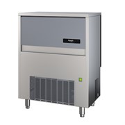 ЛЬДОГЕНЕРАТОР APACH КУБИК ACB7540B A R290 415715