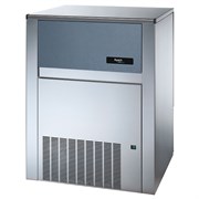 ЛЬДОГЕНЕРАТОР APACH КУБИК ACB130.65B A R290 415719