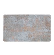 Блюдо для подачи 2/4 54x17см, меламин, Glossy, цвет Blotch K-1074 415774