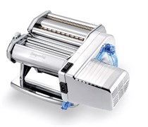 АППАРАТ Д/МАКАРОН IMPERIA ELECTRIC IPASTA CLASSIC 4650 417213