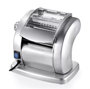 АППАРАТ Д/МАКАРОН IMPERIA PASTAPRESTO SILVER GREY T. 2/6,5 MM 4700 417240