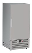 ШКАФ ШОКОВОЙ ЗАМОРОЗКИ АРКТО SF15-G(P) 104000004 417560