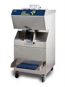 ПАСТЕРИЗАТОР STAF59 P400 A 416556