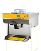 ПАСТЕРИЗАТОР КРЕМОВАРКА ROBOCREAM RT151 A 416552