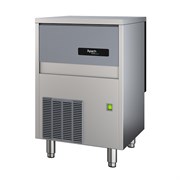 ЛЬДОГЕНЕРАТОР APACH ГРАНУЛЫ AGB111.19B W R290 417805