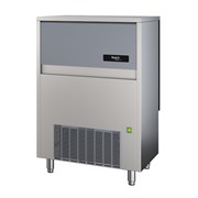 ЛЬДОГЕНЕРАТОР APACH ГРАНУЛЫ AGB155.55B A R290 417902