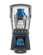 БЛЕНДЕР WARING ELLIPSE MXE2000E 421190