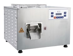 БАТЧ ФРИЗЕР ДЛЯ МОРОЖЕНОГО CARPINI IC3 A НАСТОЛЬНЫЙ 417373