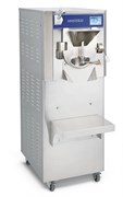 БАТЧ ФРИЗЕР ДЛЯ МОРОЖЕНОГО CARPINI MASTER30 W 417382