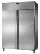 ШКАФ ХОЛОДИЛЬНЫЙ APACH F1400TN/290 DOM PLUS 424906