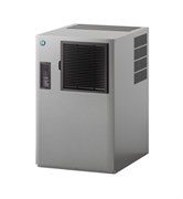 ЛЕДОГЕНЕРАТОР HOSHIZAKI IM-240APE 424814