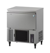ЛЕДОГЕНЕРАТОР HOSHIZAKI IM-45CPE 424796
