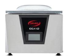 УПАКОВЩИК ВАКУУМНЫЙ ORVED IDEA 42 425739