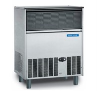 ЛЬДОГЕНЕРАТОР BAR LINE BH 9550 WS 427067