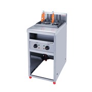 МАКАРОНОВАРКА HURAKAN HKN-EKT40F 427083