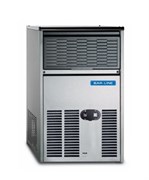 ЛЬДОГЕНЕРАТОР BAR LINE BH 2508 WS 427066