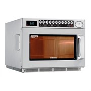 ПЕЧЬ СВЧ SAMSUNG CM1529A (MJ26A6053AT/UR) 428514