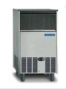 ЛЬДОГЕНЕРАТОР BAR LINE BH 7540 WS 428522