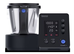 ТЕРМОБЛЕНДЕР TAURUS MYCOOK PRO (1 JAR) 417587