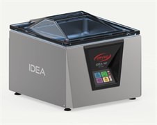 УПАКОВЩИК ВАКУУМНЫЙ ORVED IDEA 42 PRO 430550