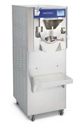 БАТЧ ФРИЗЕР ДЛЯ МОРОЖЕНОГО CARPINI MASTER20 W 430775