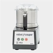 КУТТЕР ROBOT COUPE R2 2450D 433581