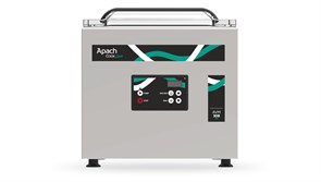 УПАКОВЩИК ВАКУУМНЫЙ APACH AVM308 NEW 435818