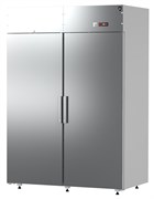ШКАФ МОРОЗИЛЬНЫЙ KAYMAN ТЕРМОСТРАЖ А1400-МН 436420