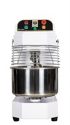 ТЕСТОМЕС HURAKAN HKN-J45SN2V 436714