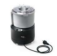 КУТТЕР APACH ACTX3 ECO 437628
