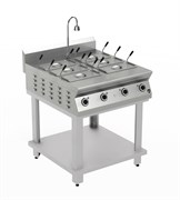 МАКАРОНОВАРКА KAYMAN ВАРВАРА МВ-90-GN1/3 МХ 438541