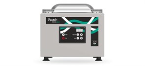 УПАКОВЩИК ВАКУУМНЫЙ APACH AVM254 NEW 439860