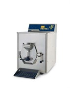БАТЧ ФРИЗЕР ДЛЯ МОРОЖЕНОГО STAF59 HT203P A 440266