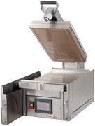 ГРИЛЬ КОНТАКТНЫЙ НАСТОЛЬНЫЙ ROBOLABS ROBOSMARTGRILL (223674) 423395